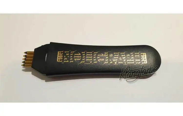 Noligraph Notenlinienstift